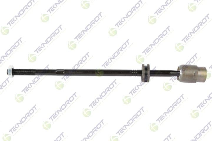 Rotule+de+direction+intérieure+barre+de+connexion TEKNOROT V-505