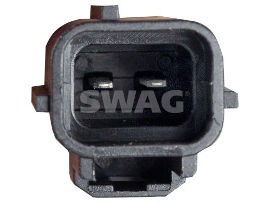 SWAG 50 92 6450 Sensor, coolant temperature