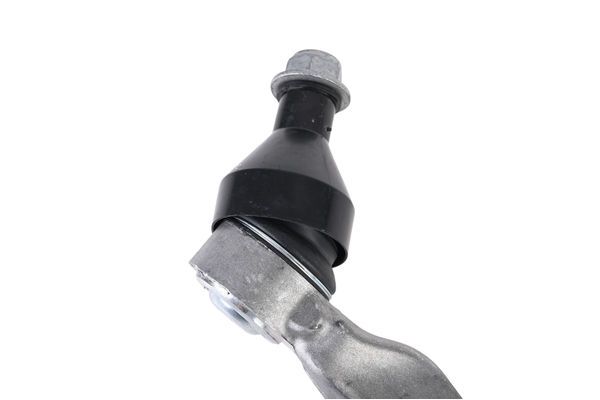 STELLOX 54-00447-SX Control/Trailing Arm, wheel suspension