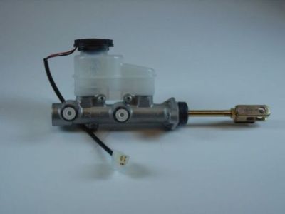 MS-016 03.JPG