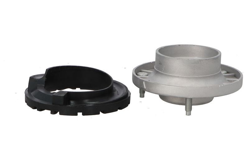 DACO 150307 Suspension Strut Support Mount