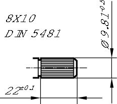BOSCH F006B20093 Electric Motor