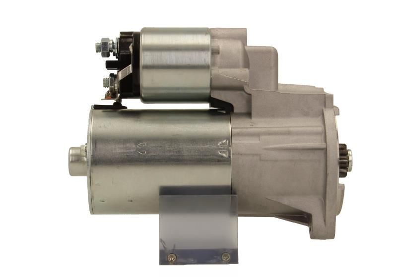 BV PSH 200.003.093.011 Starter
