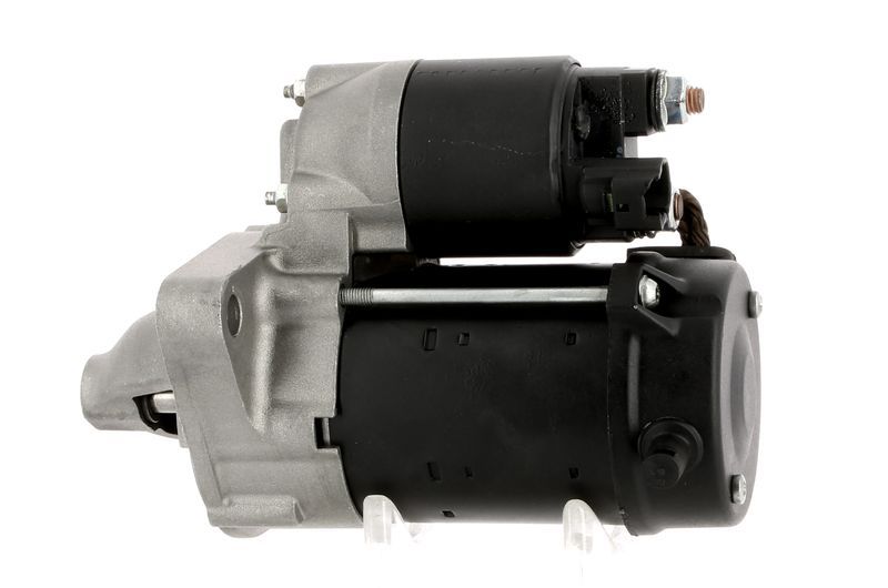 Motor de arranque CEVAM 9563