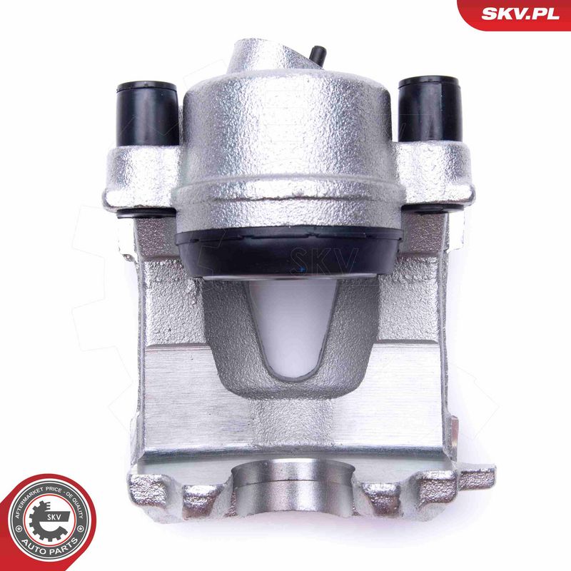 Pidurisadul, ESEN SKV 55SKV861