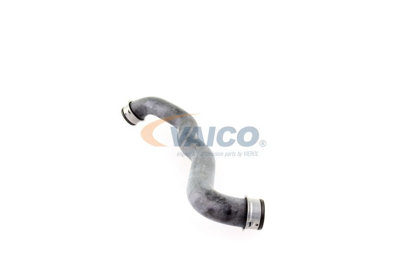 VAICO V30-1653 Radiator Hose