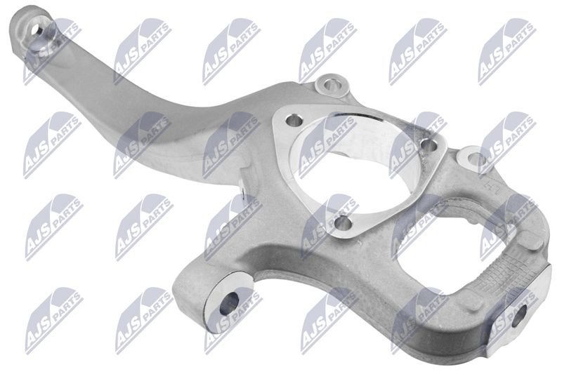 NTY ZZP-CH-039 Steering Knuckle, wheel suspension