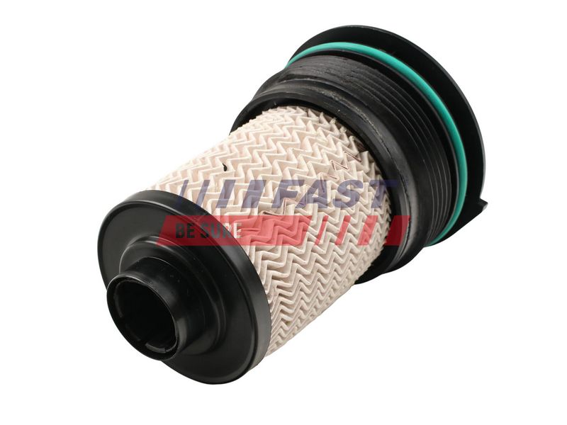 Kütusefilter, FAST FT39027