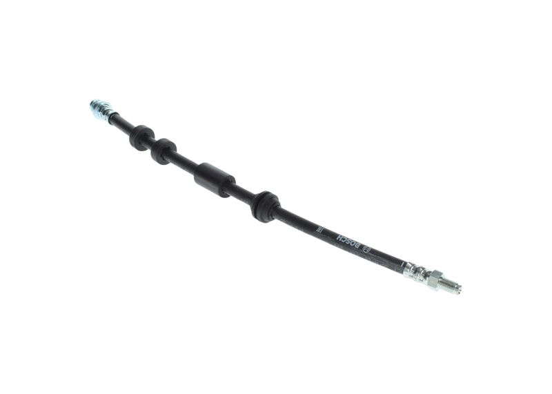 BOSCH 1987481425 Brake Hose