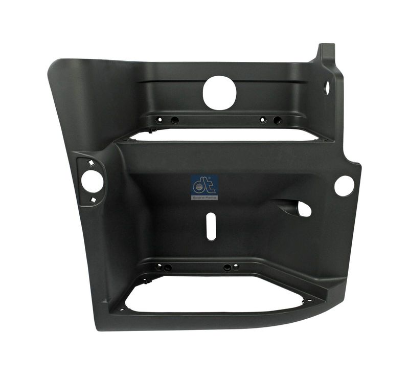 Podea 2.71257 DT Spare Parts