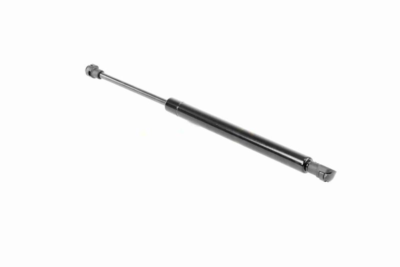VAICO V20-1007 Gas Spring, boot/cargo area