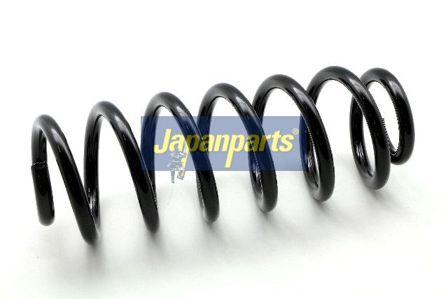 Arc spiral JAPANPARTS ZC6434H