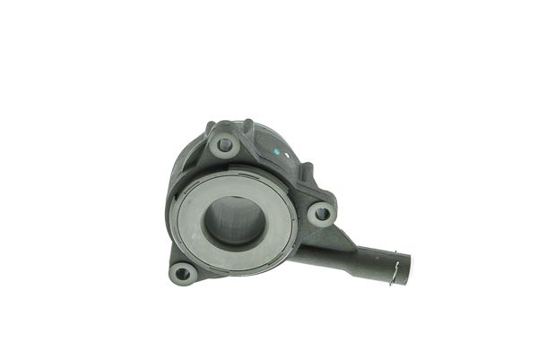 AISIN CSCE-LR02 Central Slave Cylinder, clutch