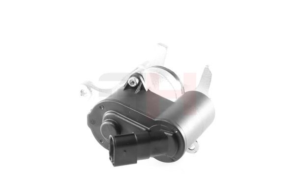 GH GH-454720H Brake Caliper