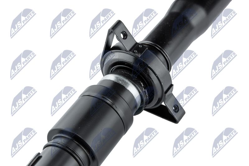 NTY NWN-VV-004 Propshaft, axle drive