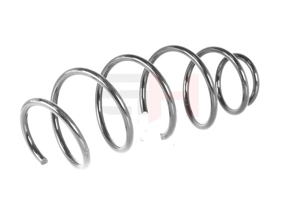 vedru, GH GH-2023972