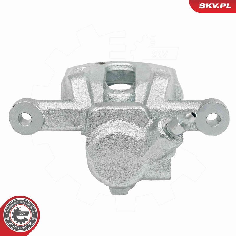 ESEN SKV 67SKV313 Brake Caliper