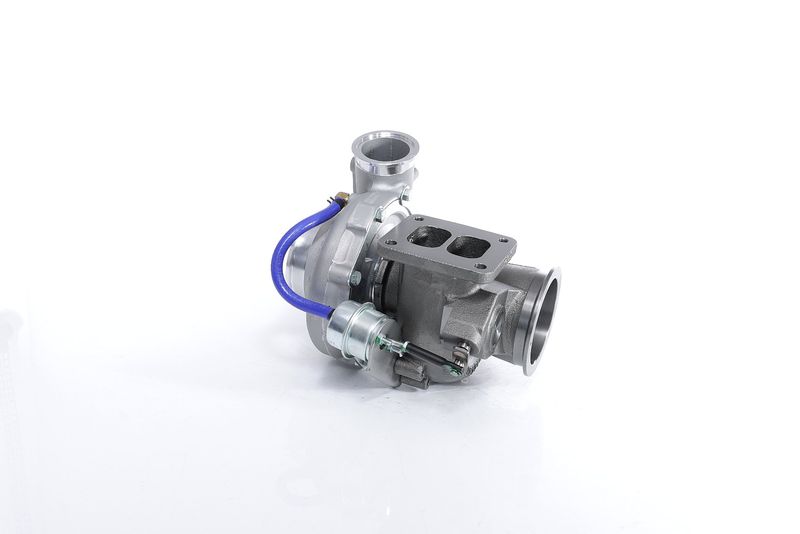 Compresor,sistem de supraalimentare T912533 BTS Turbo