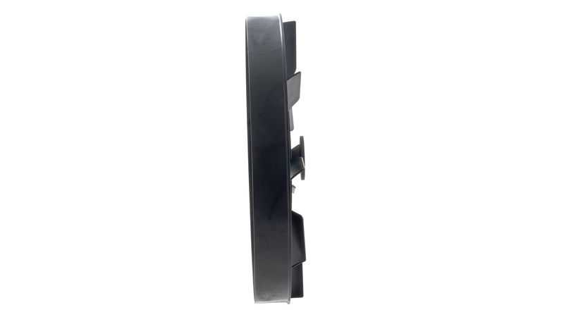 Product Image - Koelventilatorwiel - CFF520000P - MAHLE