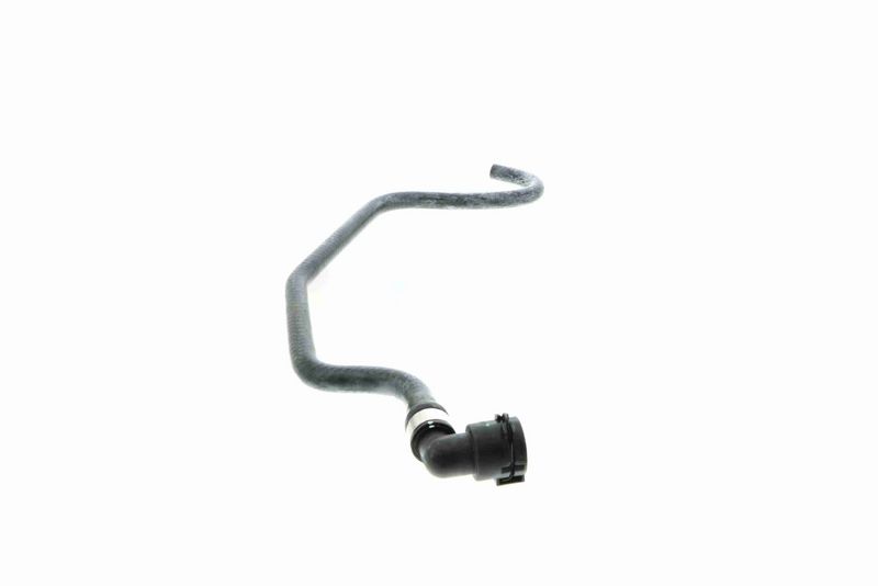 VAICO V48-0231 Radiator Hose