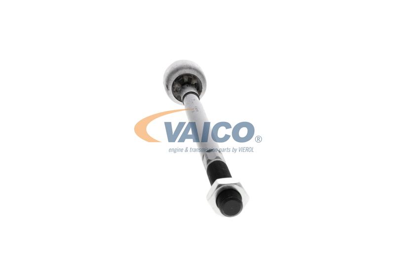 VAICO V46-1158 Inner Tie Rod
