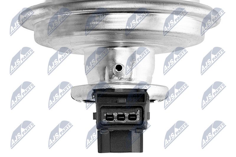 EGR-klapp, NTY EGR-BM-011A