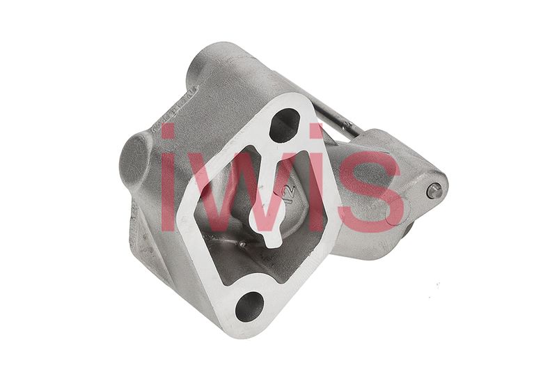 Intinzator,lant distributie 60543 AIC