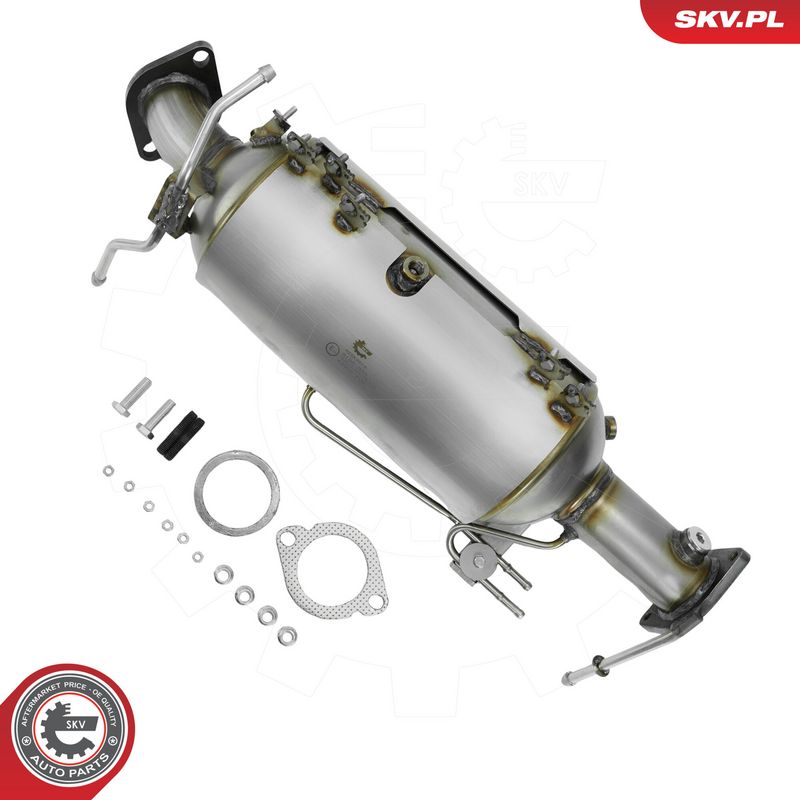 OEM код товара: RFY12055XA