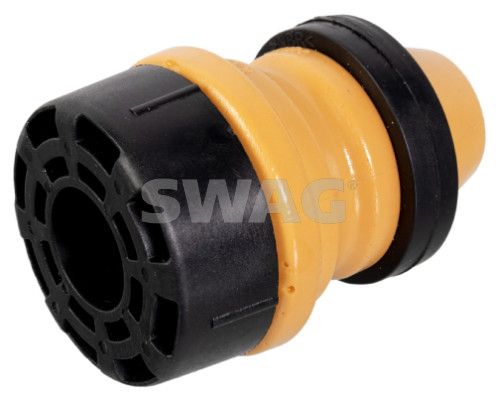 SWAG 33 10 4479 Rubber Buffer, suspension
