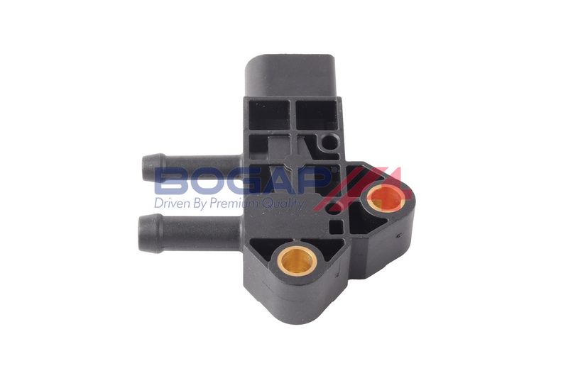 OEM код товара: 22627-AA500