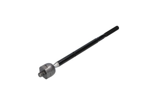 Kavo Parts STR-10007 Inner Tie Rod