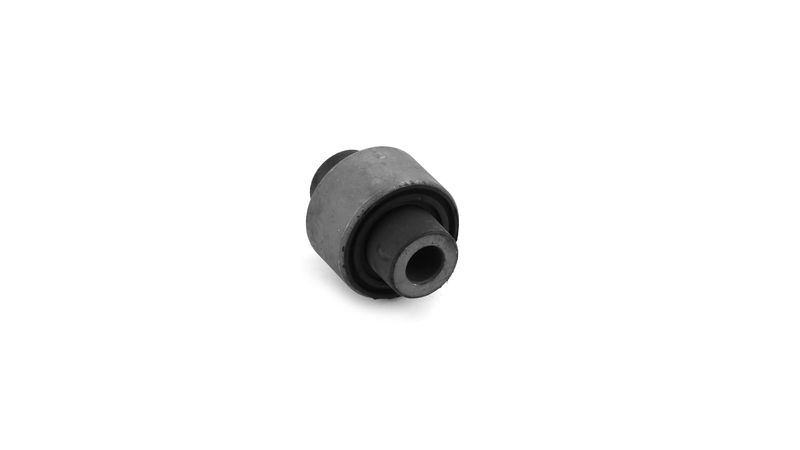SKF VKDS433022 Valdymo svirties/išilginių svirčių įvorė