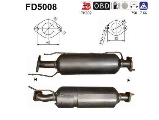 FD5008.JPG