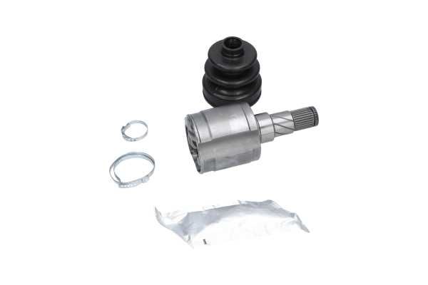 Kavo Parts CV-10008 Joint Kit, drive shaft