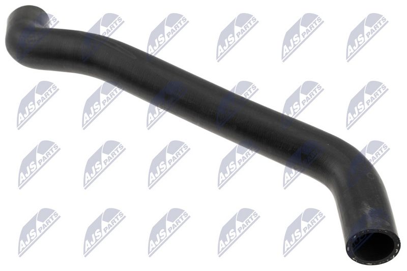 NTY CPP-KA-004 Coolant Pipe