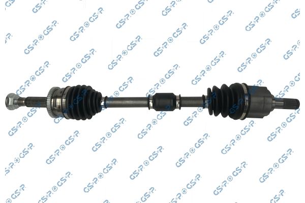 OEM код товара: 49500H5210