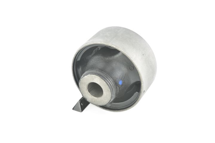 Puks, FEBEST HAB-RGB