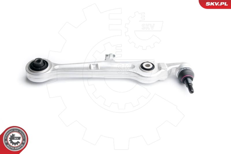 ESEN SKV 04SKV241 Control/Trailing Arm, wheel suspension