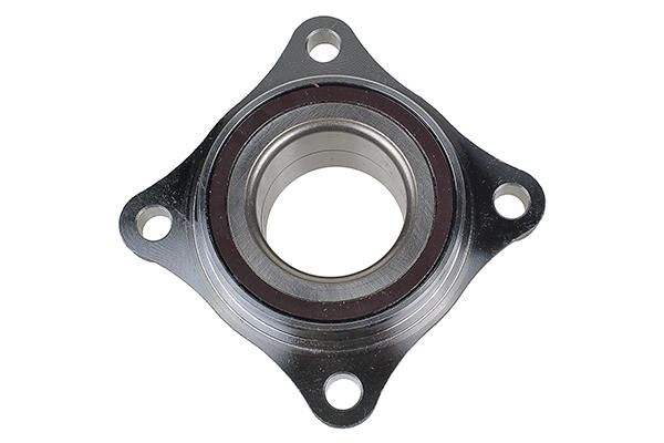 STELLOX 43-29054-SX Wheel Bearing Kit