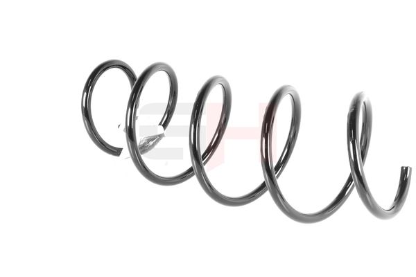 vedru, GH GH-2033664