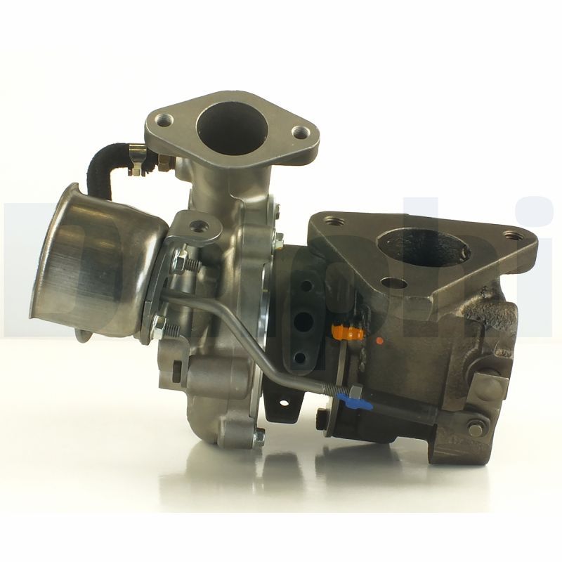 HRX174-C.JPG