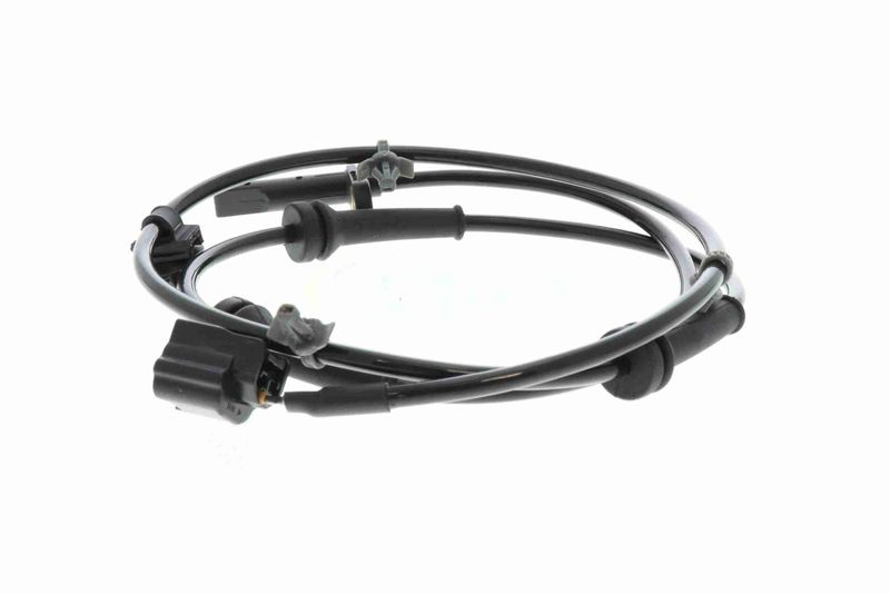 VEMO V38-72-0291 Sensor, wheel speed