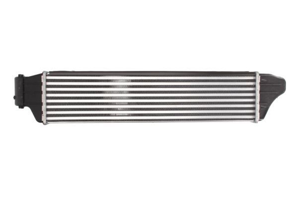 THERMOTEC DAB004TT Charge Air Cooler