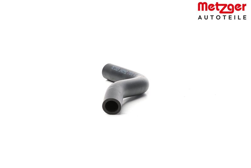 FURTUN ULEI METZGER AUTOTEILE 2400992 11