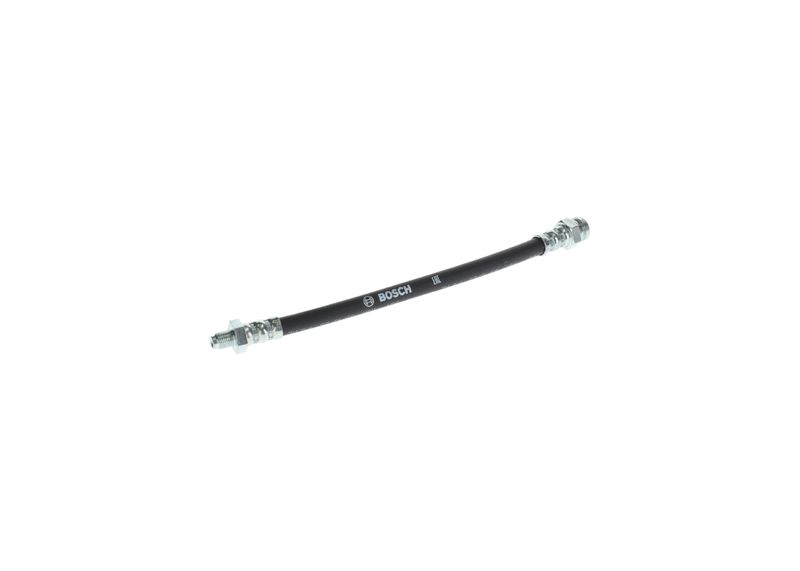 BOSCH 1987481013 Brake Hose