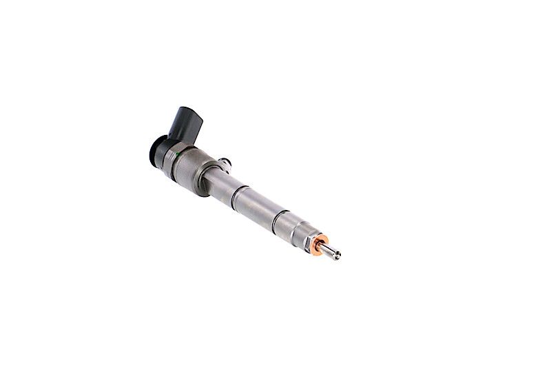 REMANTE 002-003-001733R Injector Nozzle