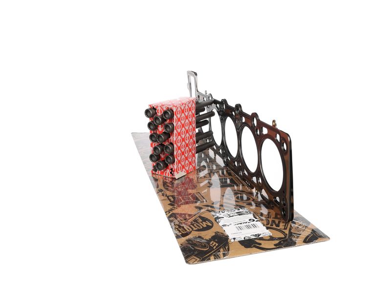 Product Image - Pakking, cilinderkop - TH0030BT - ET ENGINETEAM