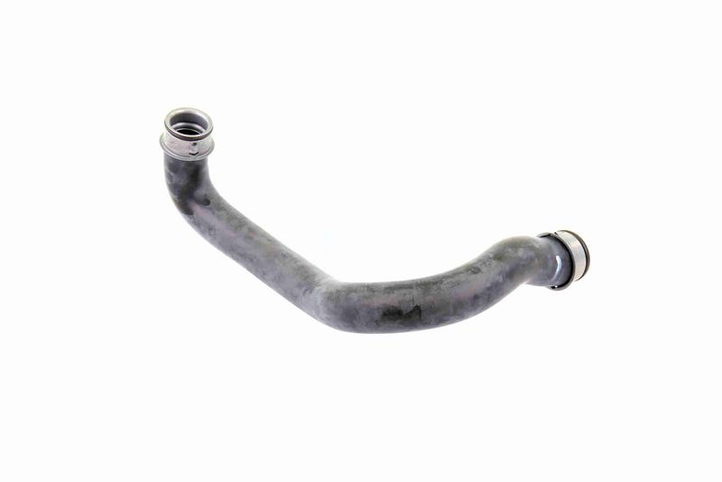 VAICO V30-2224 Radiator Hose