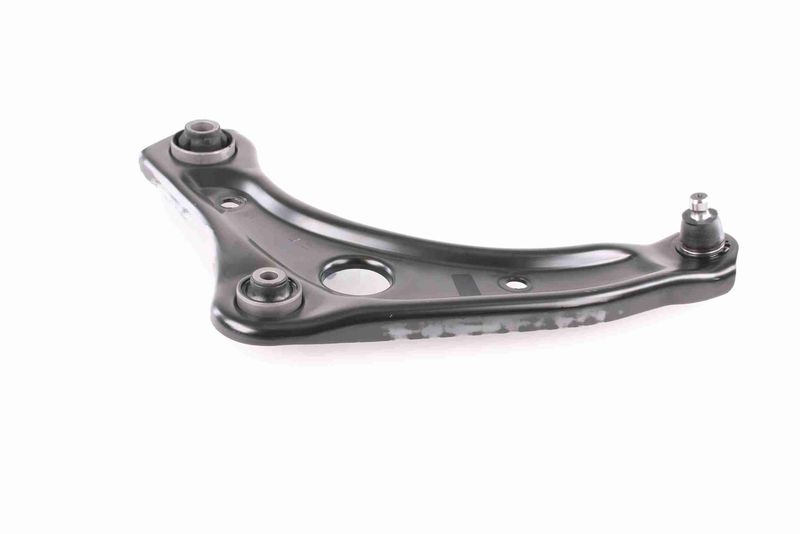 ACKOJA A38-1161 Control/Trailing Arm, wheel suspension
