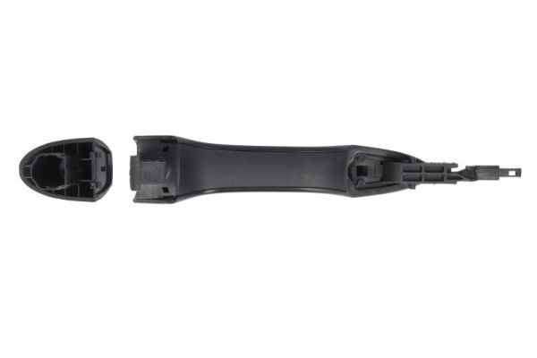 BLIC 6010-55-019420P Exterior Door Handle